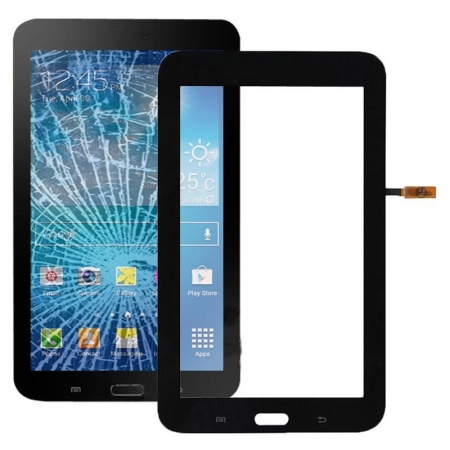 Pantalla Tctil para Samsung Tab 3 Lite (7.0) / T110