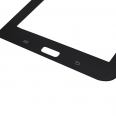 Pantalla Táctil para Samsung Tab 3 Lite (7.0) / T110 4