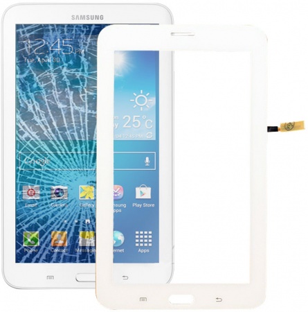 Pantalla Táctil para Galaxy Tab 3 Lite (7.0) / T110