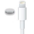 Cable Lightning 8-pin USB para iPad e iPhone Compatible 3