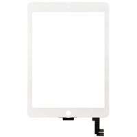 Touch screen for iPad Air 2. 