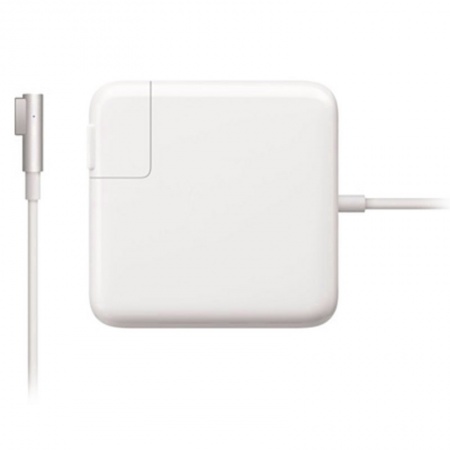 Carregador 85W MacBook Pro Magsafe 1