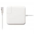 85W MagSafe Charger for MacBook Pro MAC.  2