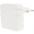 85W MagSafe Charger for MacBook Pro MAC.  3