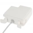 85W MagSafe Charger for MacBook Pro MAC.  4