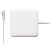 45W Magsafe Charger for MacBook Air. 