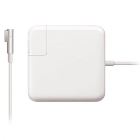 MacBook Air charger 45W Magsafe