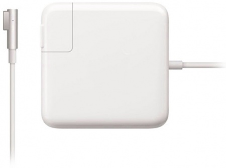 45W Magsafe Charger for MacBook Air. 