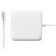 60W Magsafe Charger for MacBook Pro MAC.  1