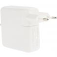 60W Magsafe Charger for MacBook Pro MAC.  4