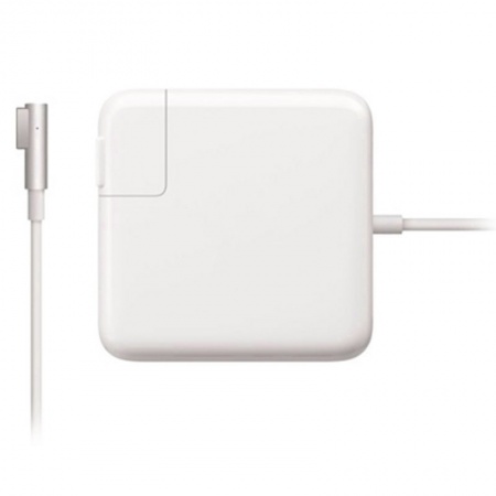 Cargador 60W Magsafe para MacBook Pro MAC