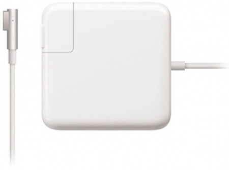 60W Magsafe Charger for MacBook Pro MAC. 