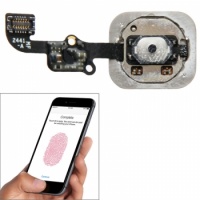 Botón Home con flex para iPhone 6 Plus