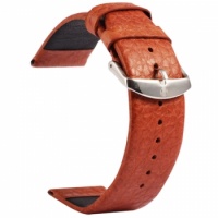 Correa Buffalo Clsica KAKAPI para Apple Watch 42mm
