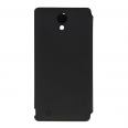 KINGZONE Frosted Thin Leather Case with Window for KINGZONE N5 3