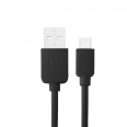 HAWEEL 1 meter USB to Micro USB 3.0 Cable 3