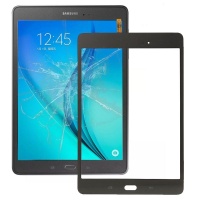 Pantalla táctil para Samsung Galaxy Tab A 8.0 (versión WiFi)