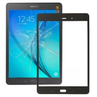 iPartsBuy Touch Screen Replacement for Samsung Galaxy Tab A 8.0 / T350 iPartsBuy Touch Screen Replacement for Samsung Galaxy Tab A 8.0 / T350