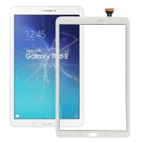 Pantalla táctil para Samsung Galaxy Tab E 9.6