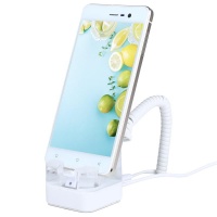Anti-Theft Security Alarm Display Stand for Mobile Phone