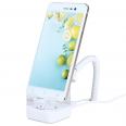 Anti-Theft Security Alarm Display Stand for Mobile Phone 1