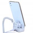 Anti-Theft Security Alarm Display Stand for Mobile Phone 3