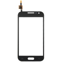 iPartsBuy Touch Screen Replacement for Samsung Galaxy Core Prime / G360