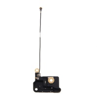 Antena Wifi con cable Flex para iPhone 6s Plus Antena Wifi con cable Flex para iPhone 6s Plus