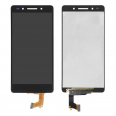 iPartsBuy LCD Screen + Touch Screen Digitizer Assembly for Huawei Honor 7 1