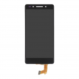 iPartsBuy LCD Screen + Touch Screen Digitizer Assembly for Huawei Honor 7 2