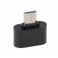 Micro USB 2.0 to USB 2.0 Adapter with OTG Function 4