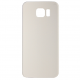 Complete housing for Samsung Galaxy S6 EDGE 2