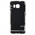 Complete housing for Samsung Galaxy S6 EDGE 3