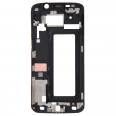 Complete housing for Samsung Galaxy S6 EDGE 4