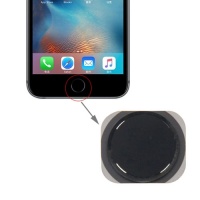 Botón HOME / Inicio para iPhone 6S Plus Botón HOME / Inicio para iPhone 6S Plus