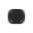 Botn HOME / Inicio para iPhone 6S Plus 2