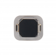 Botn HOME / Inicio para iPhone 6S Plus 3
