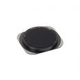 Botn HOME / Inicio para iPhone 6S Plus 4