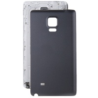 iPartsBuy Battery Back Cover Replacement for Samsung Galaxy Note Edge / N915