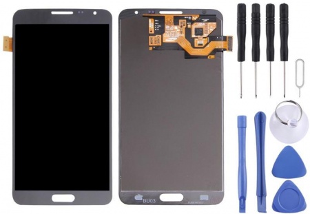Screen for Samsung Galaxy Note 3 Neo