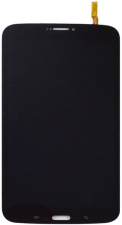 Pantalla LCD y táctil para Samsung Galaxy Tab 3 8.0 / T3110