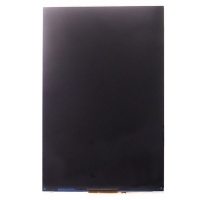 Pantalla LCD para Samsung Galaxy Tab 3 8.0 / T310 / T311