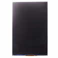 Pantalla LCD para Samsung Galaxy Tab 3 8.0 / T310 / T311 2