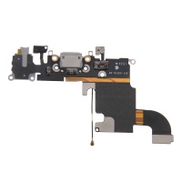 Charging port with Flex cable for iPhone 6S. 966ee09bfefa39f798ecab3776b20d47 Charging port with Flex cable for iPhone 6S. 966ee09bfefa39f798ecab3776b20d47