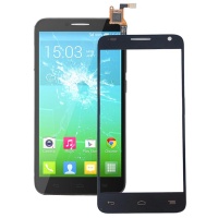 iPartsBuy Touch Screen Replacement for Alcatel One Touch Idol 2 / OT6037 / 6037 / 6037Y iPartsBuy Touch Screen Replacement for Alcatel One Touch Idol 2 / OT6037 / 6037 / 6037Y