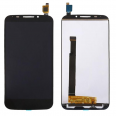 iPartsBuy LCD Screen + Touch Screen Digitizer Assembly for Alcatel One Touch POP S7 / 7045 / OT7045 / 7045Y 1