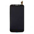iPartsBuy LCD Screen + Touch Screen Digitizer Assembly for Alcatel One Touch POP S7 / 7045 / OT7045 / 7045Y 2