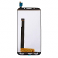 iPartsBuy LCD Screen + Touch Screen Digitizer Assembly for Alcatel One Touch POP S7 / 7045 / OT7045 / 7045Y 3