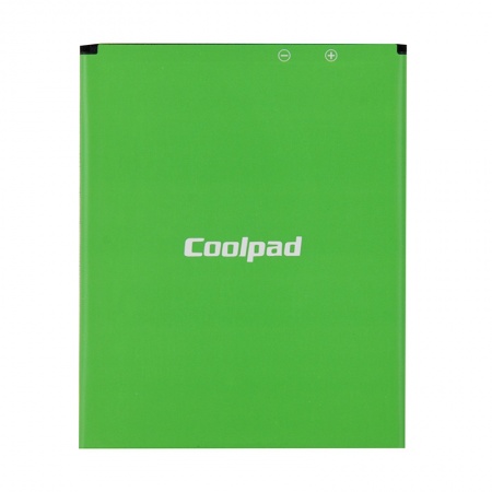 Coolpad CPLD-351 High Quality 2500mAh Rechargeable Li-Polymer Battery for Coolpad 8675-A / 8675-HD / 8675-w00 / 8675-FHD