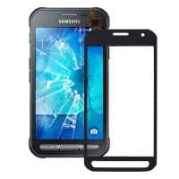 Pantalla táctil para Samsung Galaxy Xcover 3 Pantalla táctil para Samsung Galaxy Xcover 3